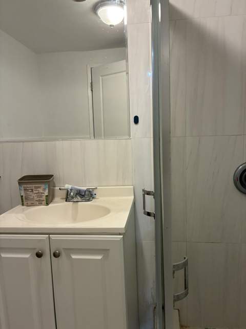 3307 Auburn Boulevard, Fort Lauderdale FL - photo 23 of 26