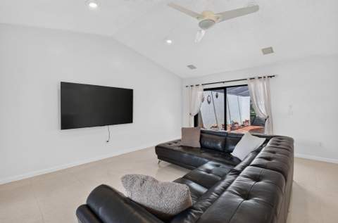 9177 SW 22nd Street #B, Boca Raton FL - photo 19 of 40