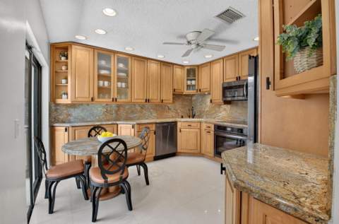 9177 SW 22nd Street #B, Boca Raton FL - photo 20 of 40