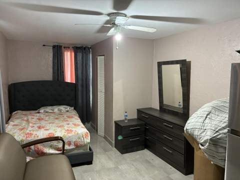 3307 Auburn Boulevard, Fort Lauderdale FL - photo 20 of 26