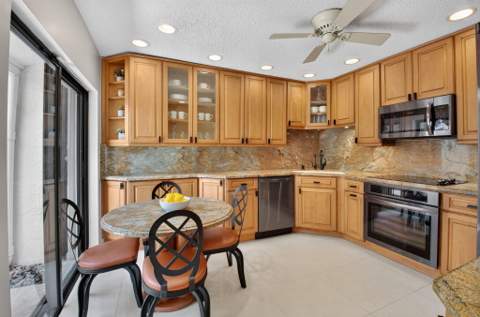 9177 SW 22nd Street #B, Boca Raton FL - photo 21 of 40