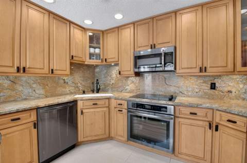 9177 SW 22nd Street #B, Boca Raton FL - photo 22 of 40