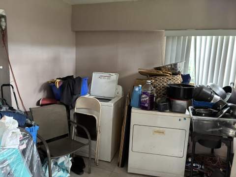 3307 Auburn Boulevard, Fort Lauderdale FL - photo 24 of 26