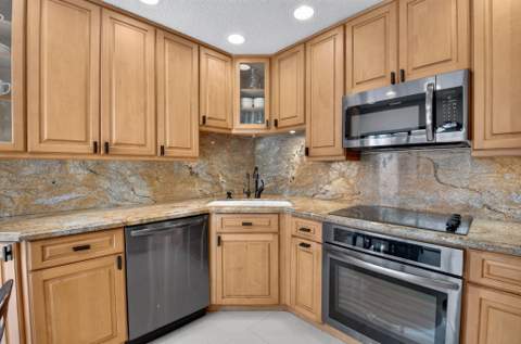 9177 SW 22nd Street #B, Boca Raton FL - photo 23 of 40