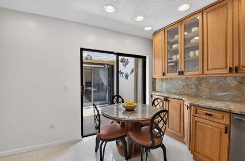 9177 SW 22nd Street #B, Boca Raton FL - photo 24 of 40