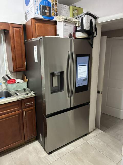 3307 Auburn Boulevard, Fort Lauderdale FL - photo 9 of 26