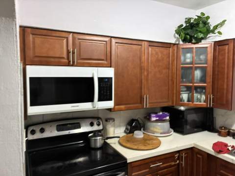 3307 Auburn Boulevard, Fort Lauderdale FL - photo 8 of 26