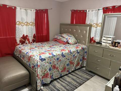 3307 Auburn Boulevard, Fort Lauderdale FL - photo 12 of 26