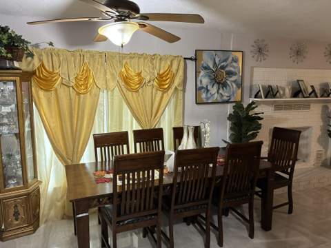 3307 Auburn Boulevard, Fort Lauderdale FL - photo 6 of 26