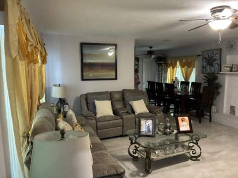 3307 Auburn Boulevard, Fort Lauderdale FL - photo 16 of 26