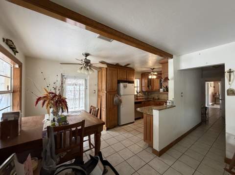 406 NE 18th Avenue, Pompano Beach FL - photo 12 of 13