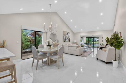 21695 N Arriba Real #24A, Boca Raton FL - photo 18 of 33