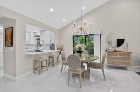 21695 N Arriba Real #24A, Boca Raton FL - photo 19 of 33