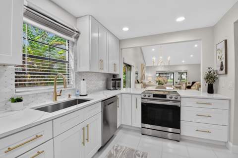 21695 N Arriba Real #24A, Boca Raton FL - photo 7 of 33