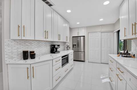 21695 N Arriba Real #24A, Boca Raton FL - photo 6 of 33