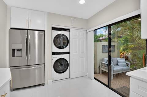 21695 N Arriba Real #24A, Boca Raton FL - photo 8 of 33