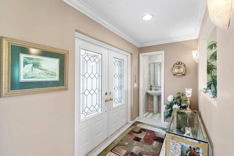 3 bedroom Single Family Residence at 10620 Limeberry Drive, Quail Ridge, Boynton Beach — photo 5