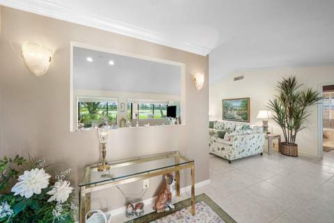 10620 Limeberry Drive, Boynton Beach FL - photo 6 of 62