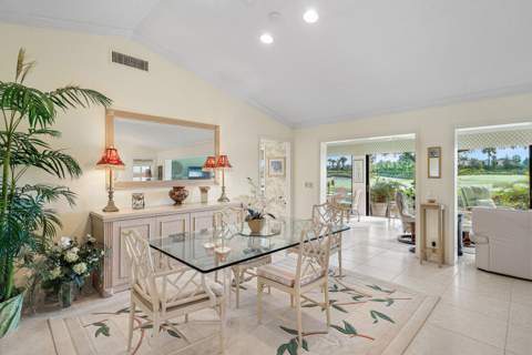 10620 Limeberry Drive, Boynton Beach FL - photo 7 of 62