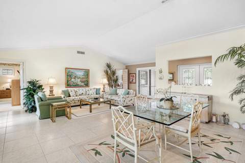 10620 Limeberry Drive, Boynton Beach FL - photo 8 of 62