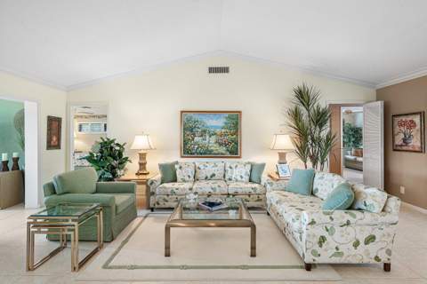 10620 Limeberry Drive, Boynton Beach FL - photo 9 of 62