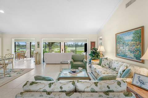 10620 Limeberry Drive, Boynton Beach FL - photo 10 of 62