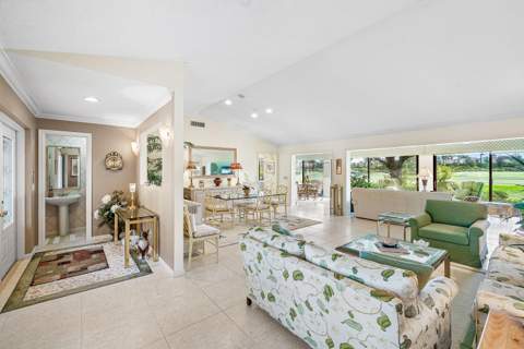 10620 Limeberry Drive, Boynton Beach FL - photo 11 of 62