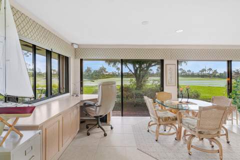 10620 Limeberry Drive, Boynton Beach FL - photo 12 of 62