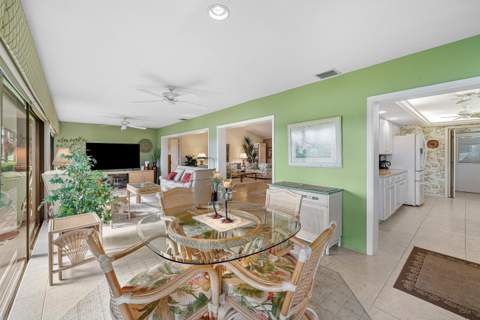 10620 Limeberry Drive, Boynton Beach FL - photo 13 of 62