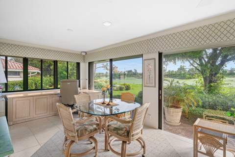 10620 Limeberry Drive, Boynton Beach FL - photo 14 of 62