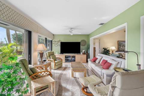 10620 Limeberry Drive, Boynton Beach FL - photo 15 of 62