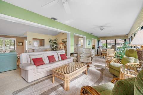 10620 Limeberry Drive, Boynton Beach FL - photo 17 of 62