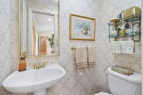 10620 Limeberry Drive, Boynton Beach FL - photo 18 of 62