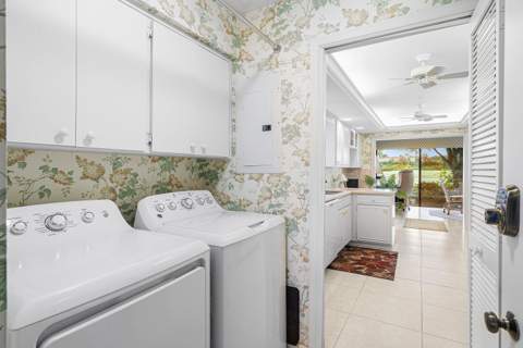 10620 Limeberry Drive, Boynton Beach FL - photo 20 of 62