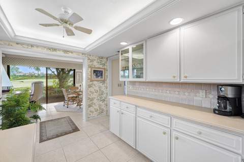 10620 Limeberry Drive, Boynton Beach FL - photo 21 of 62