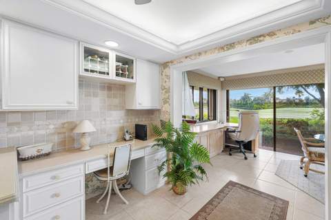 10620 Limeberry Drive, Boynton Beach FL - photo 22 of 62