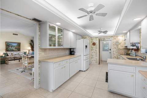 10620 Limeberry Drive, Boynton Beach FL - photo 23 of 62