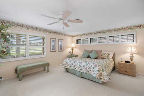 10620 Limeberry Drive, Boynton Beach FL - photo 24 of 62