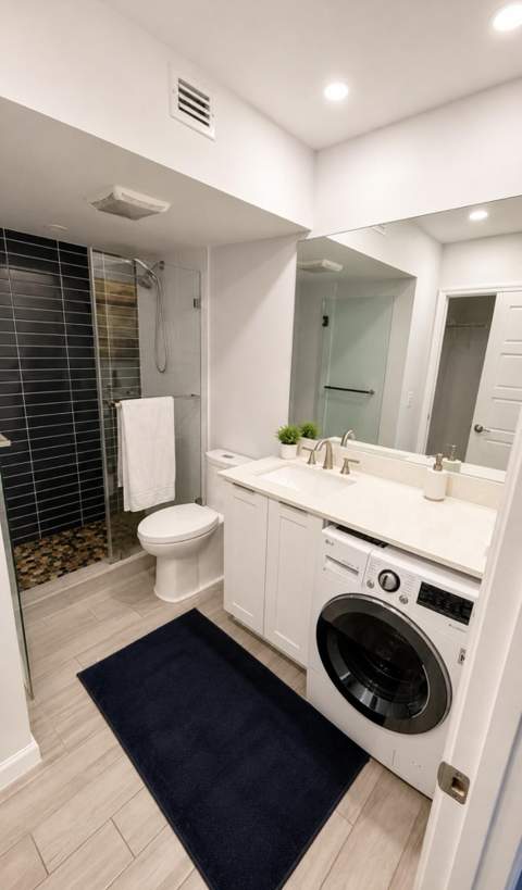 300 Diplomat Parkway #514, Hallandale Beach FL - photo 10 of 10