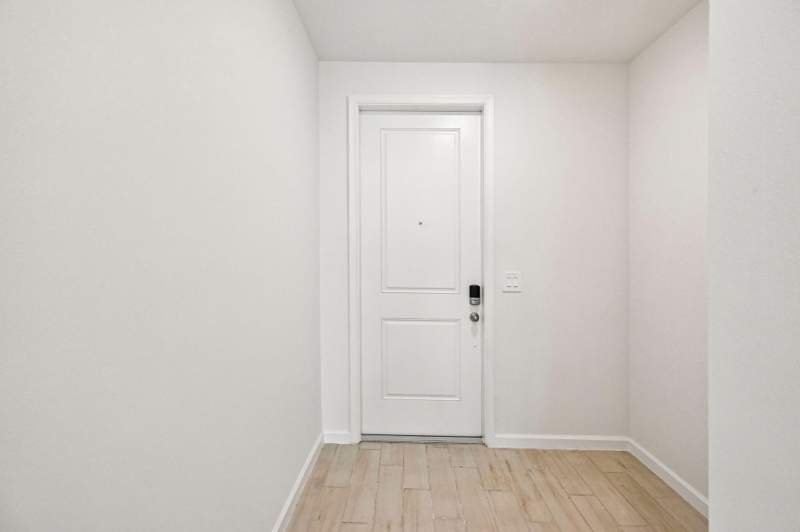 3 bedroom Townhouse at 646 Salisbury Circle, Tidewater, Fort Pierce — photo 5