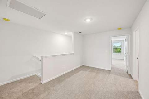 646 Salisbury Circle, Fort Pierce FL - photo 18 of 33