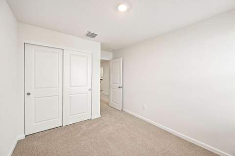 646 Salisbury Circle, Fort Pierce FL - photo 20 of 33