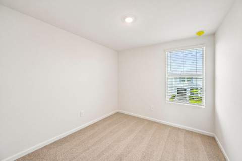 646 Salisbury Circle, Fort Pierce FL - photo 21 of 33