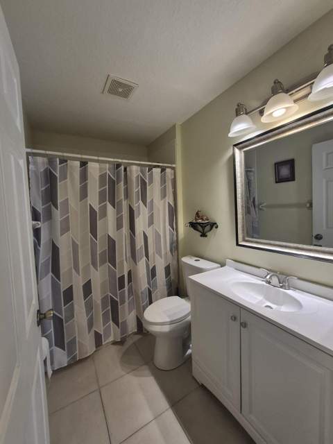 2282 SW Savona Boulevard, Port St. Lucie FL - photo 11 of 13