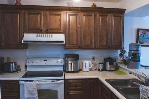 6618 Coral Lake Drive #206, Margate FL - photo 6 of 25