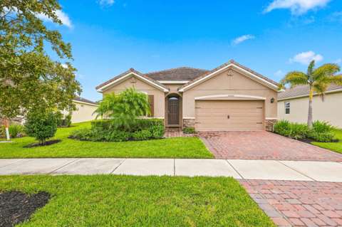 10505 SW Toren Way, home for sale on SW Toren Way