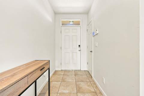 10505 SW Toren Way, Port St. Lucie FL - photo 6 of 46