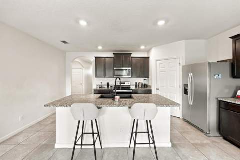 10505 SW Toren Way, Port St. Lucie FL - photo 9 of 46