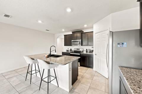 10505 SW Toren Way, Port St. Lucie FL - photo 10 of 46