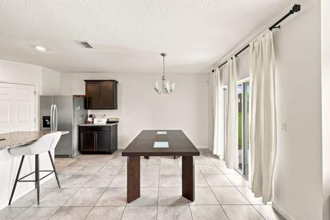 10505 SW Toren Way, Port St. Lucie FL - photo 12 of 46